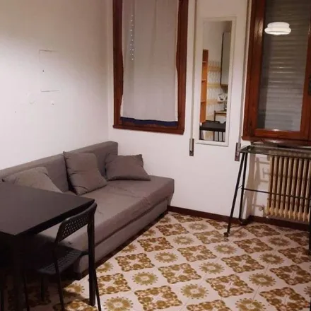 Rent this 2 bed apartment on Piazza dei Signori in 35149 Padua Province of Padua, Italy