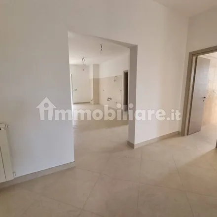 Rent this 5 bed apartment on Via Cuma Licola in 80072 Pozzuoli NA, Italy