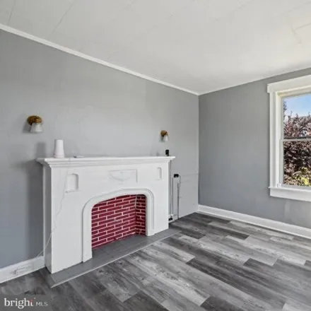 Image 6 - 706 Mount Holly St, Baltimore, Maryland, 21229 - House for sale