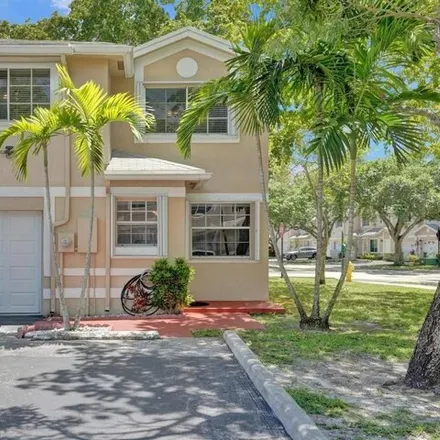 Buy this 3 bed house on 12195 Southwest 49th Place in Cooper City, FL 33330