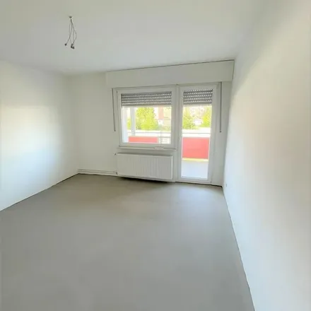 Image 6 - Monschauer Straße 18, 47139 Duisburg, Germany - Apartment for rent