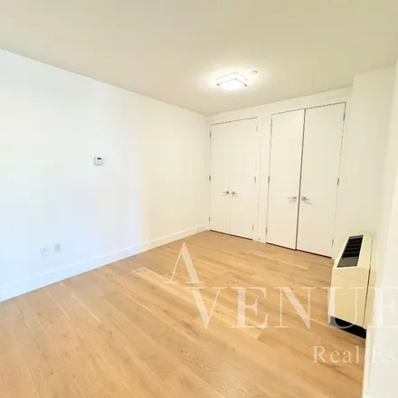 Rent this 1 bed apartment on 54 Murray Street in New York, NY 10007