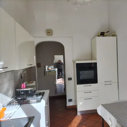 Image 7 - Via Primo Settembre, 33, 50145 Florence FI, Italy - Room for rent