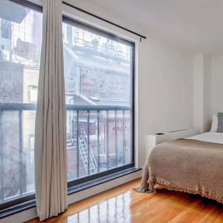 Image 4 - Midtown, New York, NY - Apartment for rent