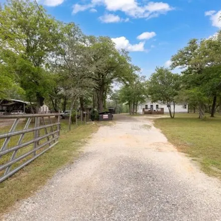 Image 3 - Hickory Drive, Guadalupe County, TX, USA - House for sale