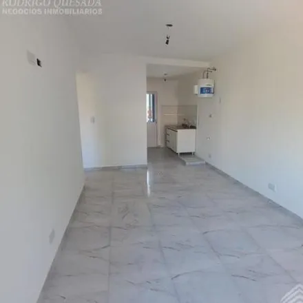 Buy this 2 bed apartment on Santiago del Estero 2382 in Partido de La Costa, B7111 CFX San Bernardo del Tuyú