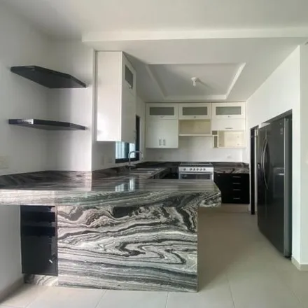 Buy this 3 bed house on Calle Guacamaya in 77506 Cancún, ROO