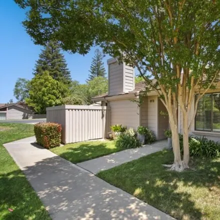 Buy this 3 bed house on Chenin Blanc Lane in Sacramento County, CA 95610