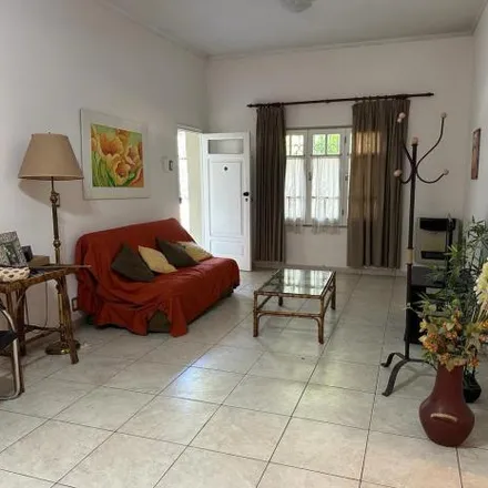 Buy this 5 bed house on Martínez de Rozas in Departamento Capital, M5500 CJK Mendoza