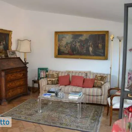 Image 4 - Piazza di Monte d'Oro, 00186 Rome RM, Italy - Apartment for rent