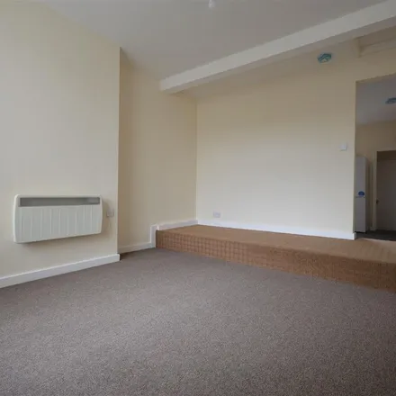 Image 7 - Cranmer Street, Leicester, LE3 0RA, United Kingdom - Apartment for rent