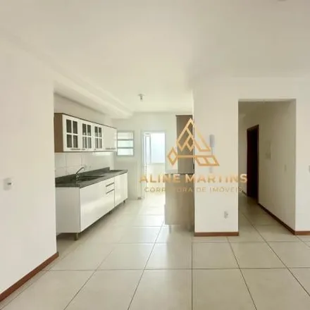 Buy this 3 bed apartment on Rua Santo Antônio in Barreiros, São José - SC
