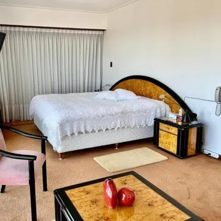 Buy this 3 bed apartment on Salta 303 in La Perla, 7606 Mar del Plata