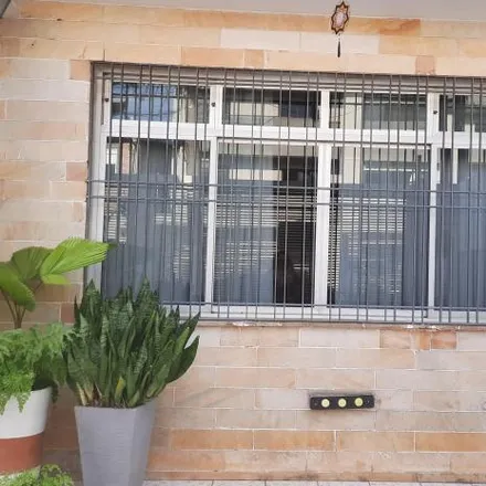 Buy this 3 bed house on Rua Detroit in Itaim Bibi, São Paulo - SP