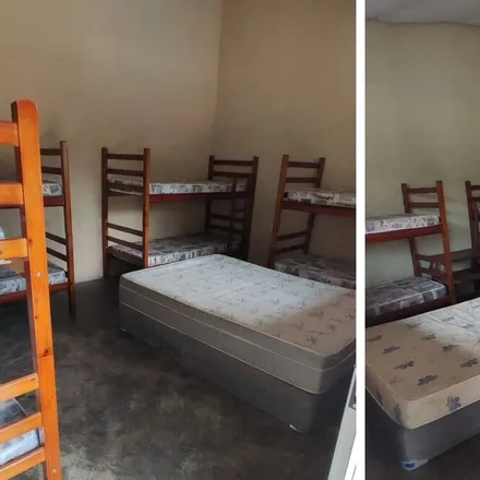 Rent this 2 bed house on Mairiporã in Região Metropolitana de São Paulo, Brazil