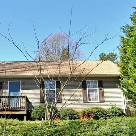 Buy this 3 bed house on 475 Huntersville-Concord Road in Huntersville, NC 28078