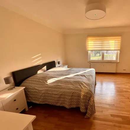 Rent this 1 bed apartment on Friedrich-Wilhelm-Straße 1 in 38302 Wolfenbüttel, Germany