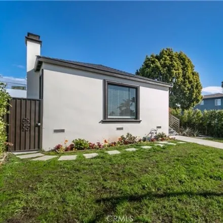 Image 3 - 4401 W 58th Pl, Los Angeles, California, 90043 - House for sale