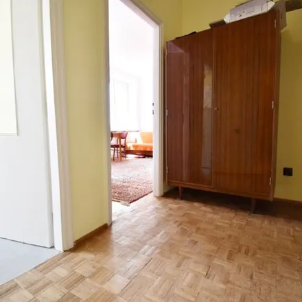 Image 8 - Generała Józefa Bema 4, 25-373 Kielce, Poland - Apartment for rent