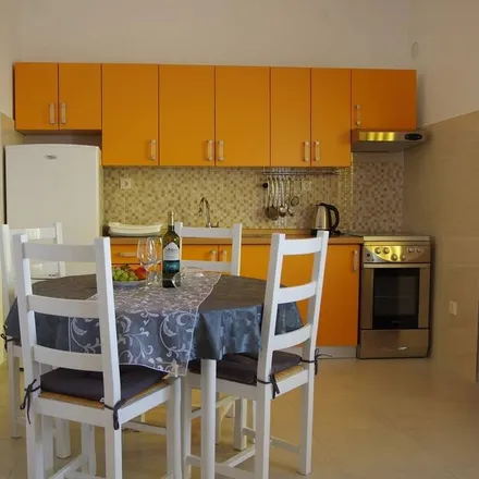 Image 4 - Općina Podgora, Split-Dalmatia County, Croatia - Apartment for rent