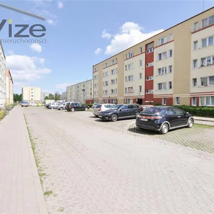 Image 2 - Gdańska 18, 80-518 Gdansk, Poland - Apartment for rent