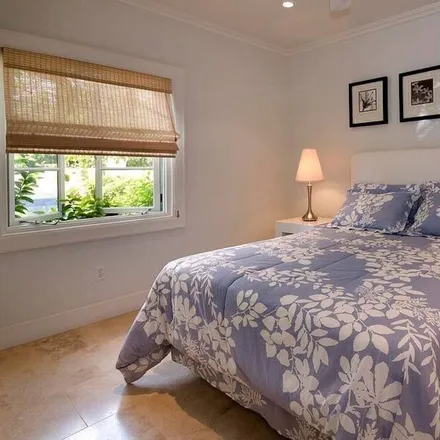 Image 5 - Mullins, Saint Peter, Barbados - Townhouse for rent