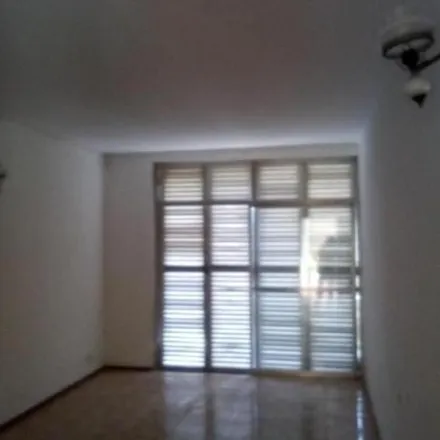 Buy this 3 bed apartment on 3074 in Gambartes, Distrito Norte