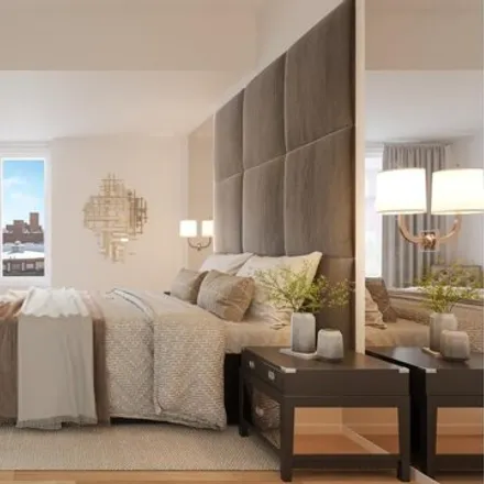 Image 4 - 11 West 116th Street, New York, NY 10026, USA - Condo for sale