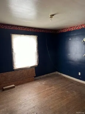 Image 5 - Tireman / Plainview (WB), Tireman Avenue, Detroit, MI 48228, USA - House for sale