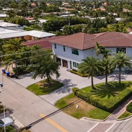 Buy this 8 bed house on 205 Neptune Avenue in Lauderdale-by-the-Sea, Broward County