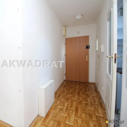 Image 8 - unnamed road, 50-124 Wrocław, Poland - Apartment for sale