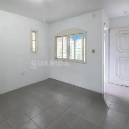 Rent this 5 bed house on Estrada Afonso Lourenço Mariante in Belém Velho, Porto Alegre - RS