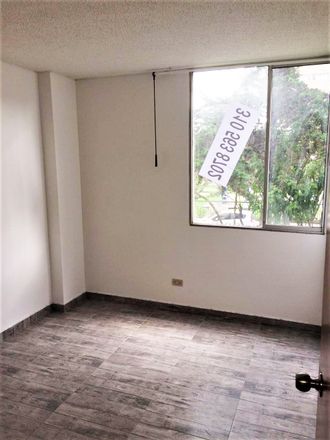 Rent this 3 bed apartment on Carrera 53C in Localidad Suba, 111111 Bogota