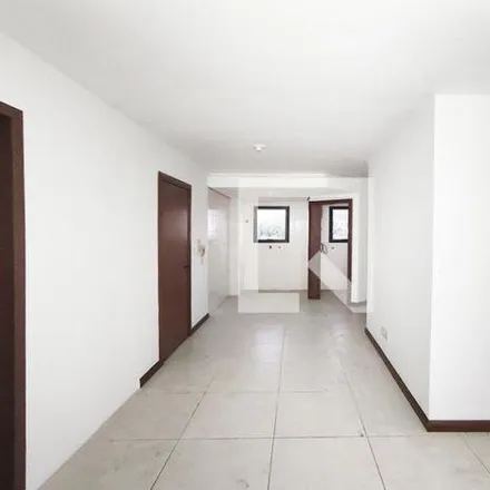 Image 2 - Rua Heller, Centro, Novo Hamburgo - RS, 93510, Brazil - Apartment for rent