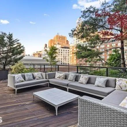 Image 4 - 101 Warren Street, New York, NY 10007, USA - Condo for sale