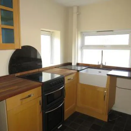 Rent this 1 bed apartment on London Road Inn in 85 London Road, Calne