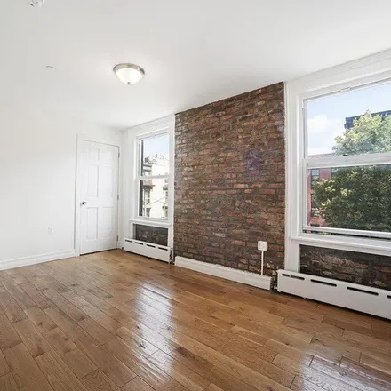 Image 3 - 347 Flatbush Avenue, New York, NY 11238, USA - Apartment for rent