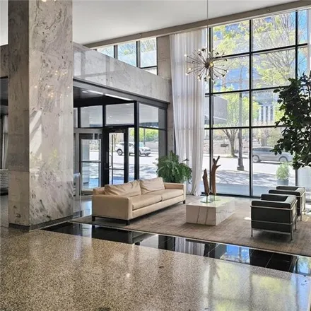 Buy this 2 bed condo on Windsor over Peachtree in 620 Peachtree Street Northeast, Atlanta