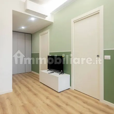Image 8 - Via Luigi Ornato, 20162 Milan MI, Italy - Apartment for rent