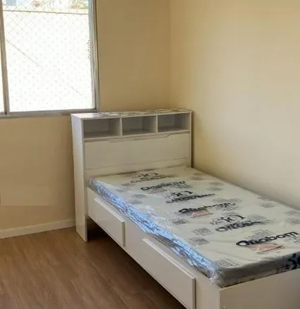 Buy this 3 bed apartment on Rua Florianópolis in Praça Seca, Rio de Janeiro - RJ
