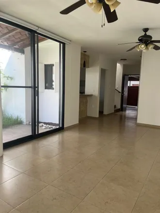 Rent this studio house on unnamed road in Vista Bella, 95264 Playas del Conchal