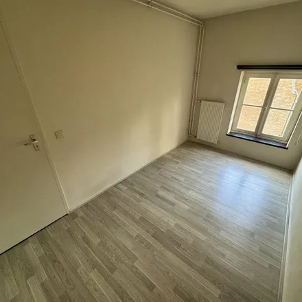 Rent this 2 bed apartment on Havenstraat 7E in 6211 GJ Maastricht, Netherlands