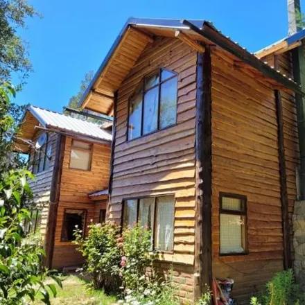 Buy this 7 bed house on Expedicionarios del Desierto in Centro, 8400 San Carlos de Bariloche