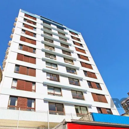 Image 2 - Gecepel, Avenida Independência 769, Independência, Porto Alegre - RS, 90035-072, Brazil - Apartment for sale