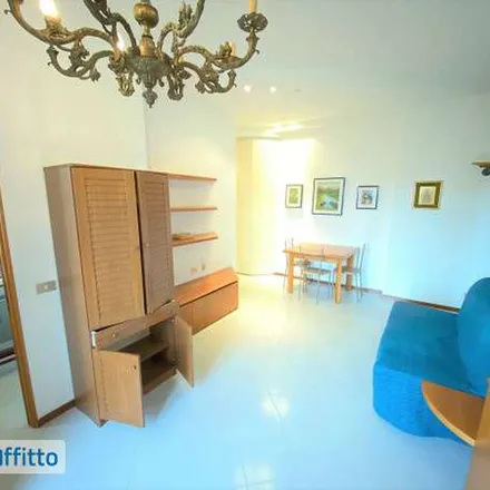 Image 3 - Ferramenta Farina, Viale Fulvio Testi 89, 20162 Milan MI, Italy - Apartment for rent