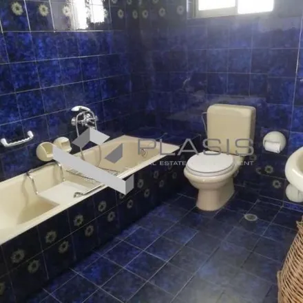 Image 5 - Αθηνάς, Municipality of Agios Dimitrios, Greece - Apartment for rent
