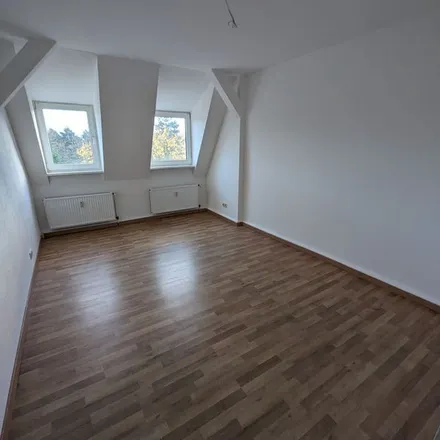 Image 2 - Huttenstraße 53, 06110 Halle (Saale), Germany - Apartment for rent