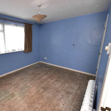 Image 5 - 7 High Street, Tendring, CO12 3PT, United Kingdom - Apartment for rent
