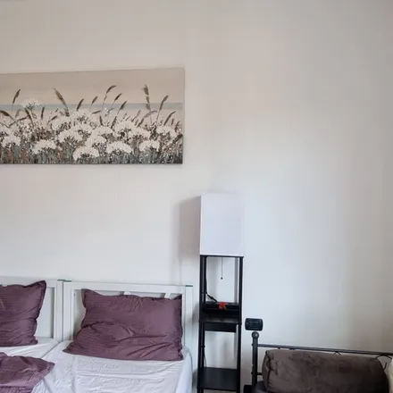 Rent this 2 bed apartment on Viale dei Mille 74 R in 50133 Florence FI, Italy