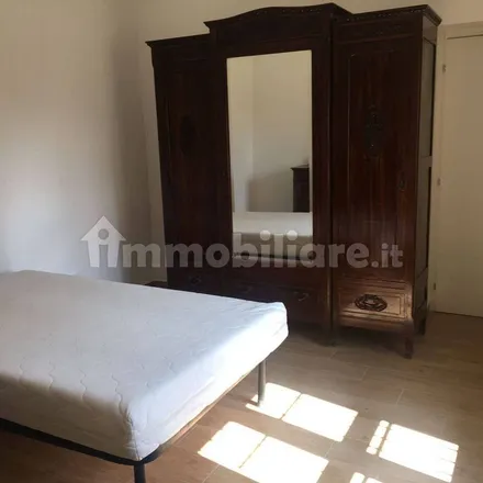 Image 3 - Via Coazze, 10094 Giaveno TO, Italy - Apartment for rent